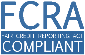 FCRA-logo